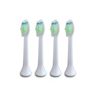 KOMA NK05 Náhradní hlavice  Sonicare 4ks - 1