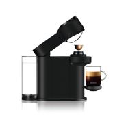 De'Longhi Nespresso ENV120.BM - 1