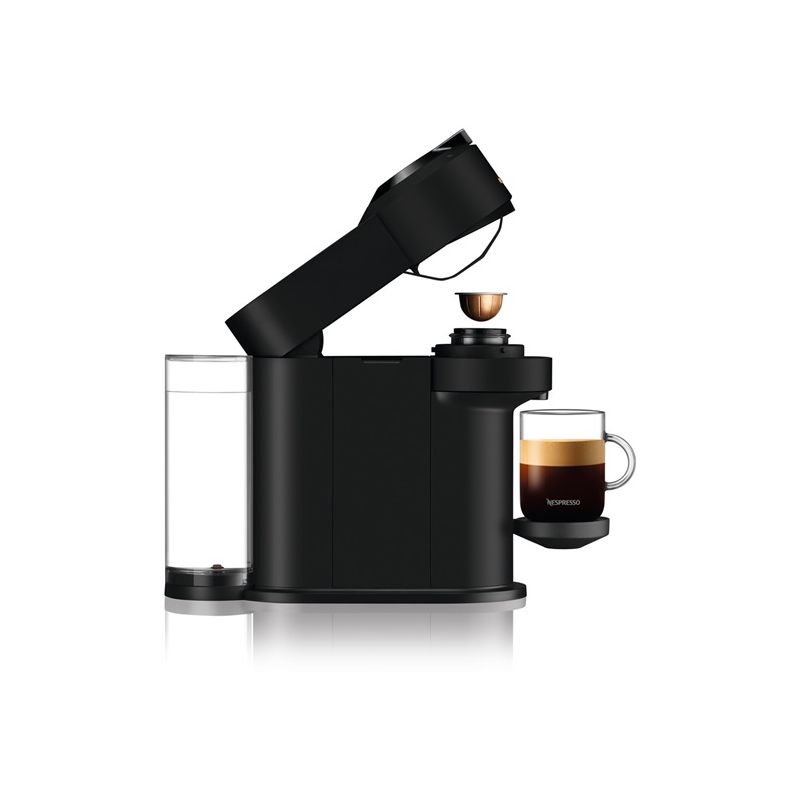 De'Longhi Nespresso ENV120.BM - 1