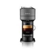 De'Longhi Nespresso ENV120.GY - 1