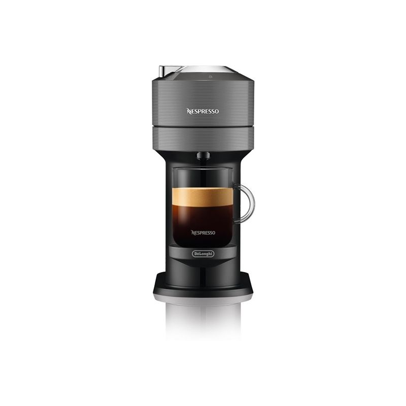 De'Longhi Nespresso ENV120.GY - 1