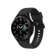 Samsung Watch4 Classic (46mm) LTE Black - 1