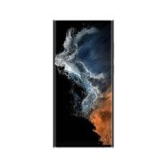 Samsung S908 S22 Ultra 5G 256GB White - 1