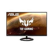 ASUS VG279Q1R - 1