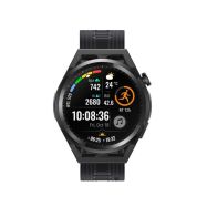 Huawei Watch GT Runner - 1