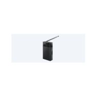 Sony ICF-P27 - 1
