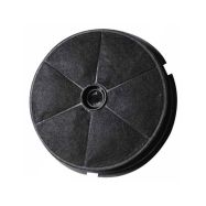 ECG EFR 6176 uhlíkový filtr - 1