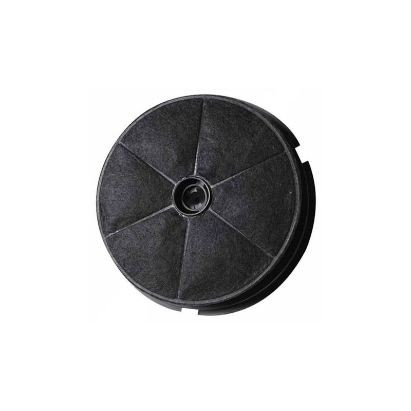 ECG EFR 6176 uhlíkový filtr - 1