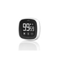 ETA 083290000 - 1