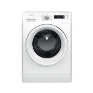 WHIRLPOOL FFS 7458 W EE - 1