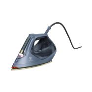 Electrolux E8SI1-6DBM - 1