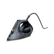 Electrolux E8SI1-8EGM - 1