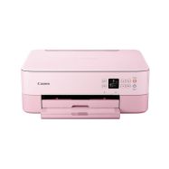 CANON PIXMA TS5352A Pink - 1