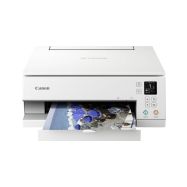 CANON PIXMA TS6351A White - 1