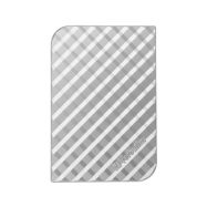 VERBATIM Store 2TB G2 Silver (53198) - 1