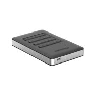 VERBATIM Store'n'Go Secure 2TB (53403) - 1