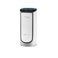 Rowenta PU6080F0 - 1