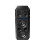 Panasonic SC-UA30E-K - 1