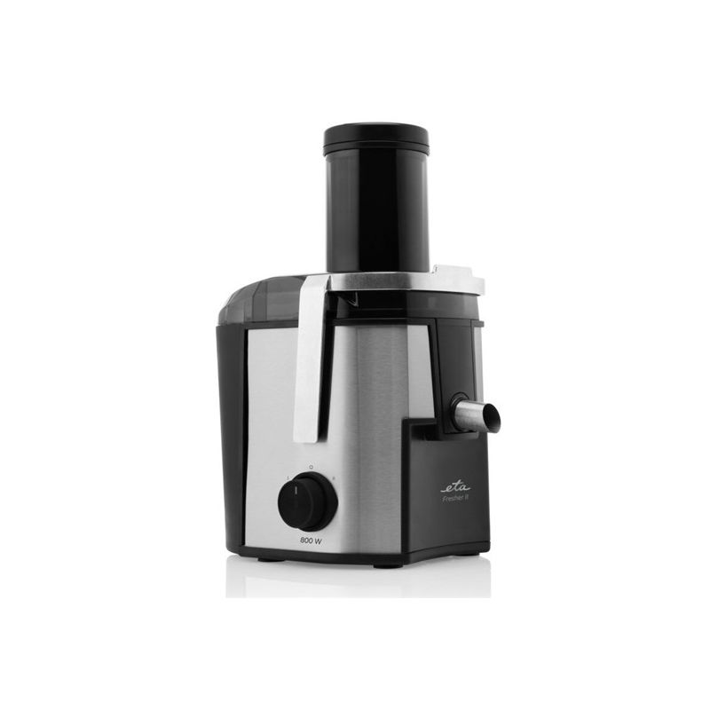 ETA 503290000 - 1