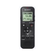 Sony ICD-PX370 digitální záznamník - 1
