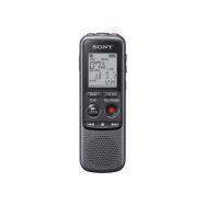 Sony ICD-PX240 digitální záznamník - 1