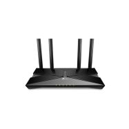 TP-LINK Archer AX23 WiFi Router - 1