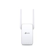 TP-LINK RE315 AC1200 WiFi Range Extender - 1