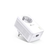 TP-LINK TL-PA7017P Powerline - 1