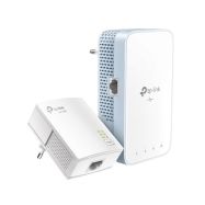 TP-LINK TL-WPA7517KIT Powerline Kit - 1