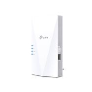 TP-LINK RE500X AX1500 WiFi 6 Extender - 1