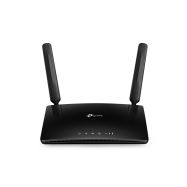 TP-LINK Archer MR400 4G LTE WiFi Router - 1