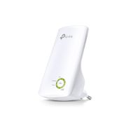 TP-LINK TL-WA854RE Wireless N Extender - 1