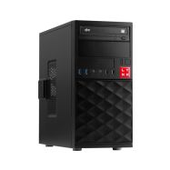 LYNX Office i3 (10462661)/WIN10PRO - 1