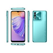 Tecno Spark 8T 4/64GB Turqoise Cyan - 1