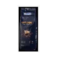 De'Longhi Kimbo Crema 1kg - 1