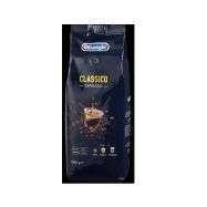 De'Longhi Kimbo Classico 1kg - 1