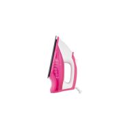 Russell Hobbs 26461-56 - 1
