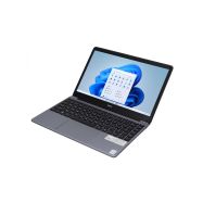 UMAX VisionBook 14WQ LTE/WIN11 - 1