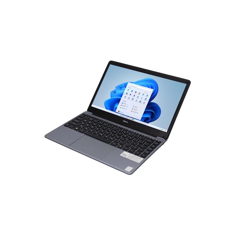 UMAX VisionBook 14WQ LTE/WIN11 - 1