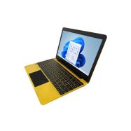 UMAX VisionBook 12WRx Yellow/WIN11 - 1