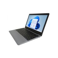 UMAX VisionBook 12WRx Gray/WIN11 - 1