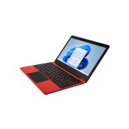 UMAX VisionBook 12WRx Red/WIN11 - 1