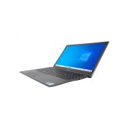 UMAX VisionBook 15Wj Plus/WIN10 - 1