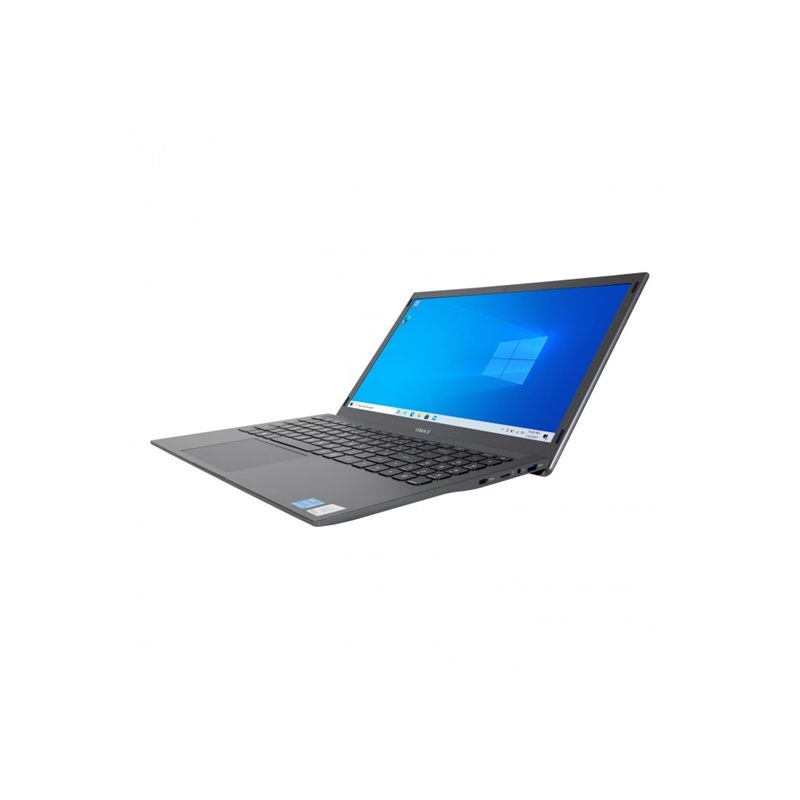 UMAX VisionBook 15Wj Plus/WIN10 - 1