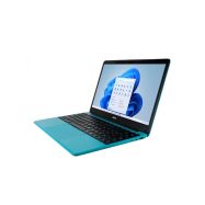 UMAX VisionBook 14WRx Turquoise/WIN11 - 1