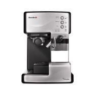 Breville VCF045X - 1