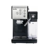 Breville VCF108X - 1