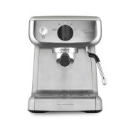 Breville VCF125X - 1