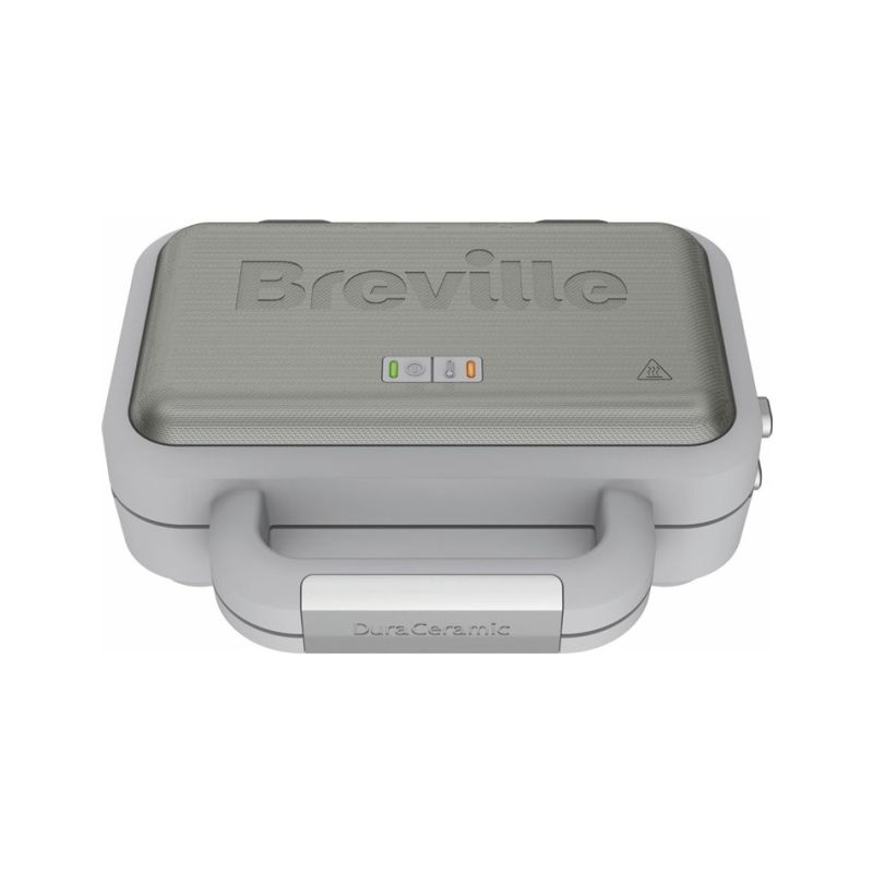 Breville VST070X - 1