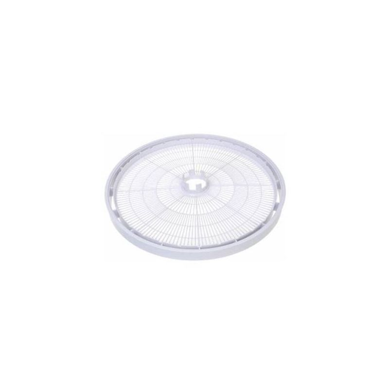 EZIDRI Síto pro FD1000 ULTRA - 1